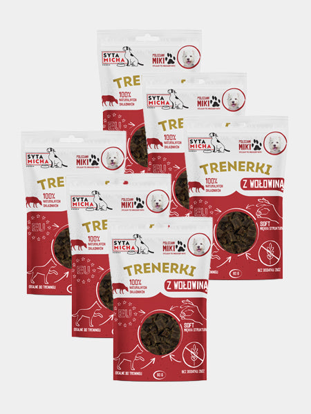 syta-micha-friandises-naturelles-pour-chien-education-boeuf-par-6