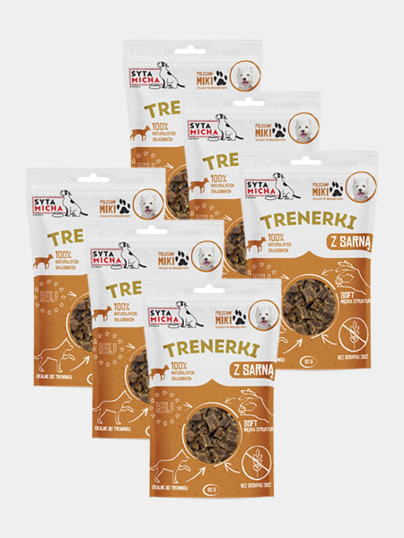 syta-micha-friandises-naturelles-pour-chien-education-chevreuil-par-6