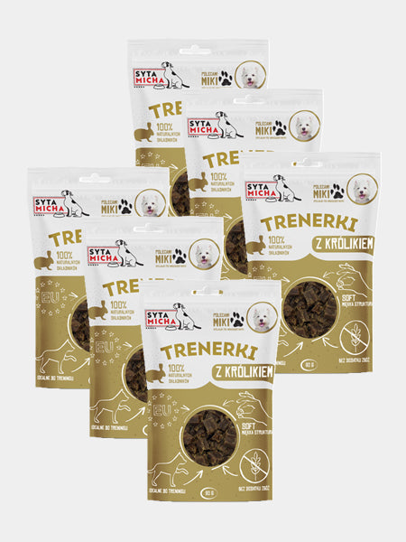 syta-micha-friandises-naturelles-pour-chien-education-lapin-par-6