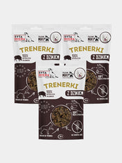 syta-micha-friandises-naturelles-pour-chien-education-sanglier-par-3