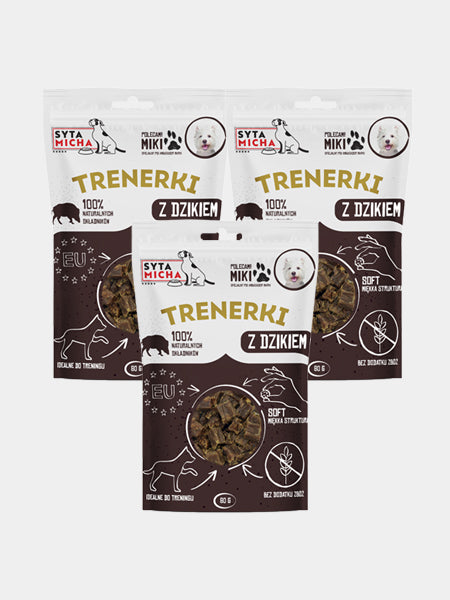 syta-micha-friandises-naturelles-pour-chien-education-sanglier-par-3