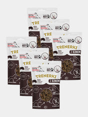 syta-micha-friandises-naturelles-pour-chien-education-sanglier-par-3