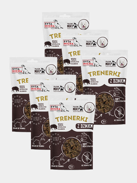 syta-micha-friandises-naturelles-pour-chien-education-sanglier-par-3