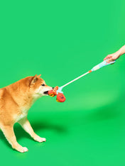 the-furry-folks-jouet-de-fouille-puzzle-interactif-pour-chien-canne-a-peche-poisson