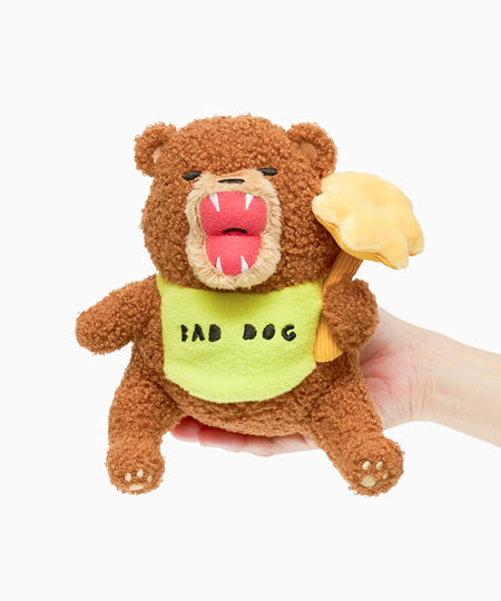 the-furry-folks-jouet-de-fouille-puzzle-interactif-pour-chien-ours-Tofino