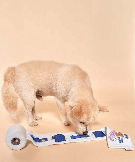 the-furry-folks-jouet-de-fouille-puzzle-interactif-pour-chien-rouleau-papier-toilette