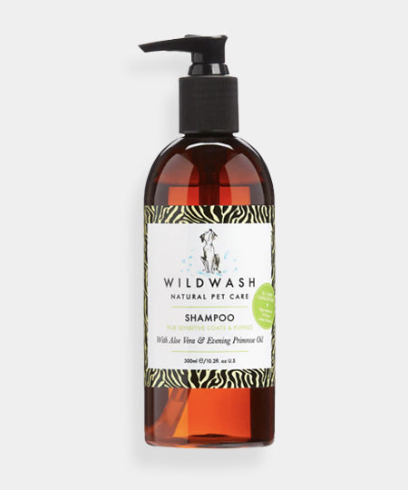 wildwash-shampoing-professionnel-pour-chien-sensible-chiot-peau-sensible