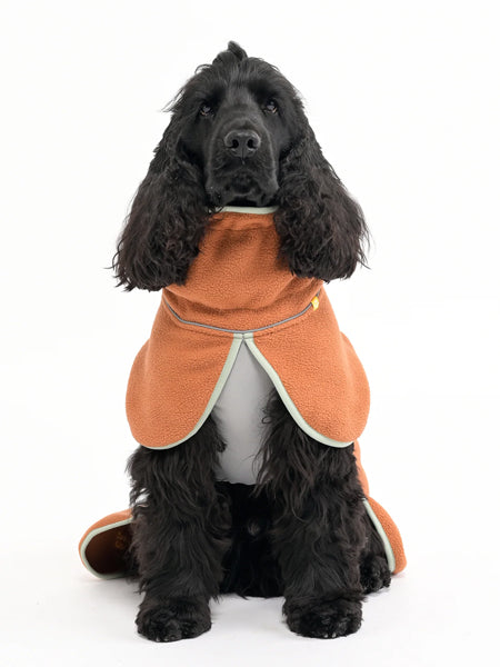 woollywolf-pull-polaire-pour-chien-Alpha-360-Terracotta-Mix