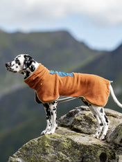 woollywolf-pull-polaire-pour-chien-Alpha-360-Terracotta-Mix