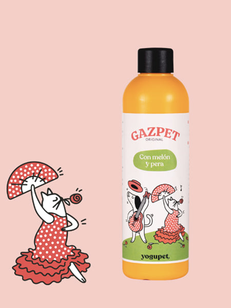yogupet-friandise-gazpacho-pour-chien-melon-poire