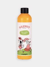 yogupet-friandise-gazpacho-pour-chien-melon-poire