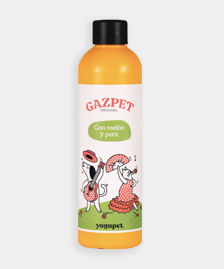 yogupet-friandise-gazpacho-pour-chien-melon-poire