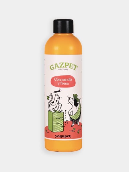 yogupet-friandise-gazpacho-pour-chien-pasteque-fraise
