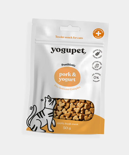 yogupet-friandise-yaourt-pour-chat-porc