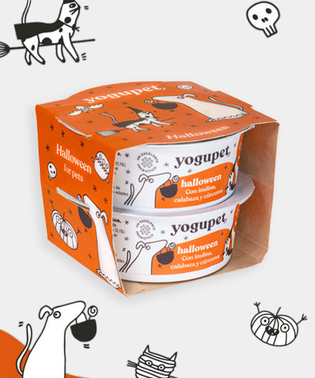 yogupet-friandise-yaourt-pour-chien-edition-halloween