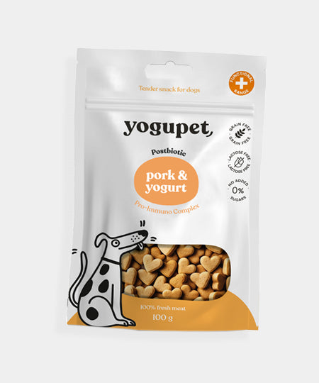 yogupet-friandise-yaourt-pour-chien-porc