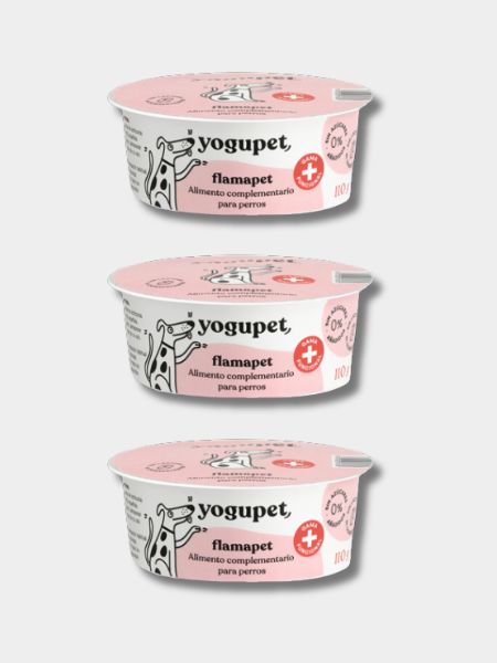 yogupet-friandise-yaourt-pour-chien-renfort-artuculation-lot-de-3