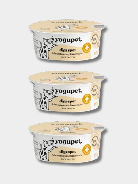 yogupet-friandise-yaourt-pour-chien-renfort-digestif-lot-de-3