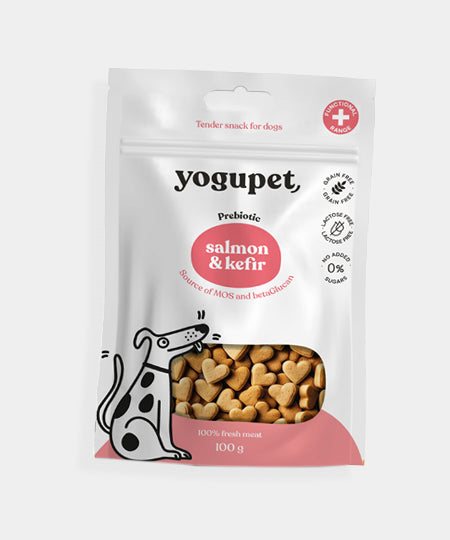 yogupet-friandise-yaourt-pour-chien-saumon