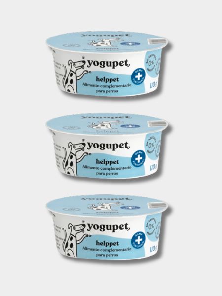 yogupet-friandise-yaourt-pour-chien-systeme-immunitaire-lot-de-3