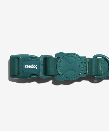 zee-dog-collier-pour-chien-impermeable-Neopro-Amazonia