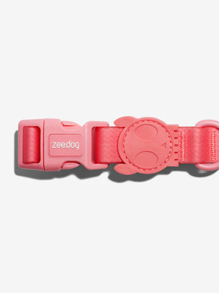 zee-dog-collier-pour-chien-impermeable-Neopro-Bubblegum