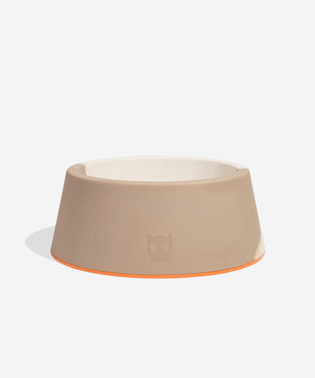 zee-dog-gamelle-antiderapante-pour-chien-melamine-Desert