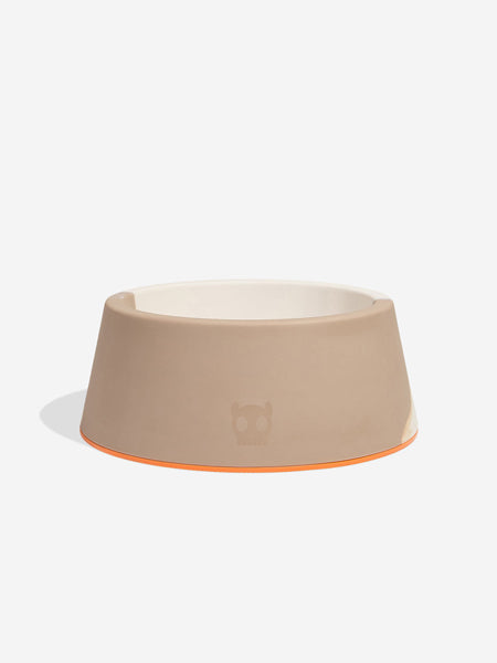 zee-dog-gamelle-antiderapante-pour-chien-melamine-Desert