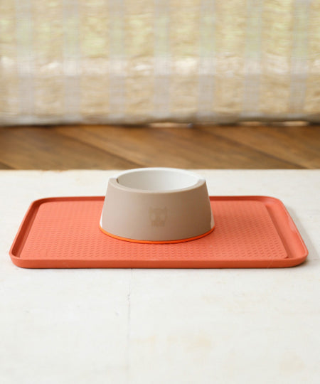 zee-dog-gamelle-antiderapante-pour-chien-melamine-Desert