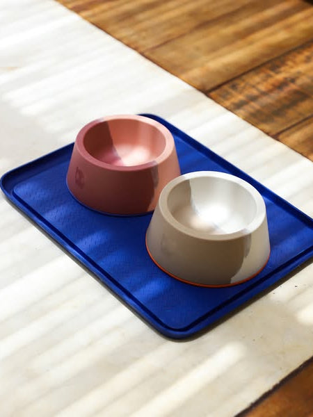 zee-dog-gamelle-antiderapante-pour-chien-melamine-Desert