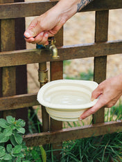 zee-dog-gamelle-transport-pliable-Go-Bowl-Biscotti