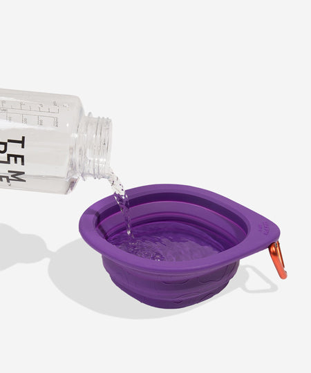 zee-dog-gamelle-transport-pliable-Go-Bowl-Peak