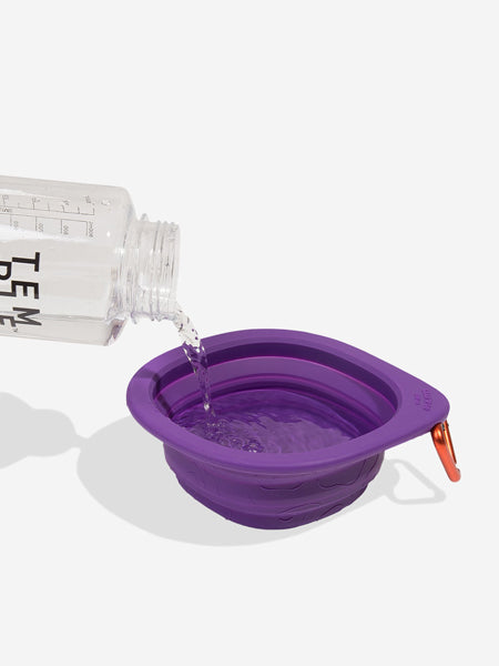 zee-dog-gamelle-transport-pliable-Go-Bowl-Peak