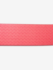 zee-dog-harnais-en-H-pour-chien-impermeable-Neopro-Bubblegum