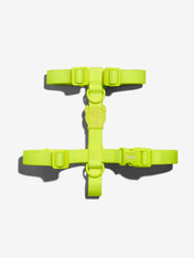 zee-dog-harnais-en-H-pour-chien-impermeable-Neopro-lime