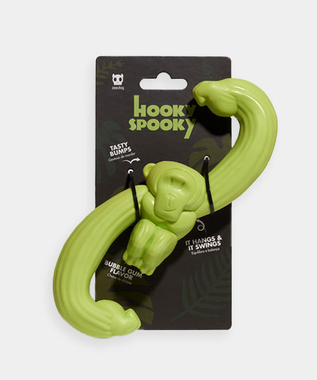 zee-dog-jouet-de-mastication-resistant-nylon-Hooky-Spooky
