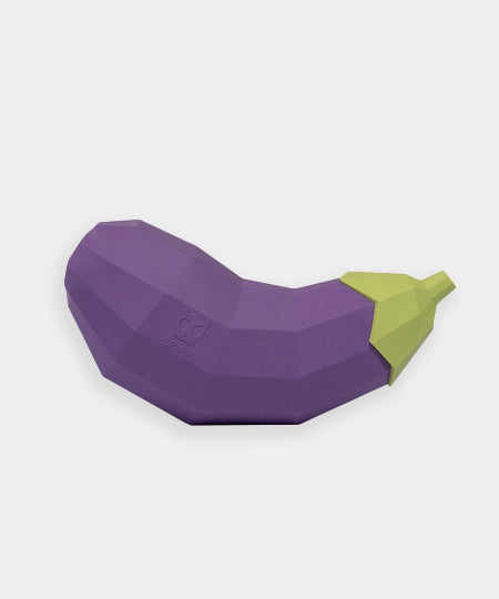 zee-dog-jouet-distributeur-friandises-interactif-Super-Veggiez-aubergine
