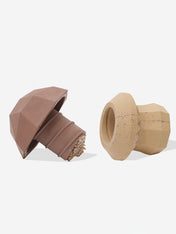 zee-dog-jouet-distributeur-friandises-interactif-Super-Veggiez-champignon