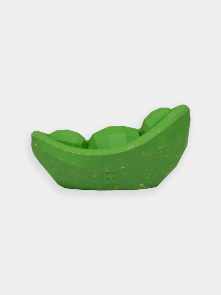 zee-dog-jouet-distributeur-friandises-interactif-Super-Veggiez-petit-pois