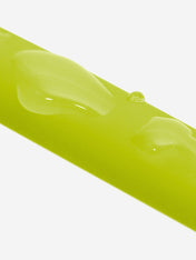 zee-dog-laisse-pour-chien-main-libre-reglable-jaune-fluo