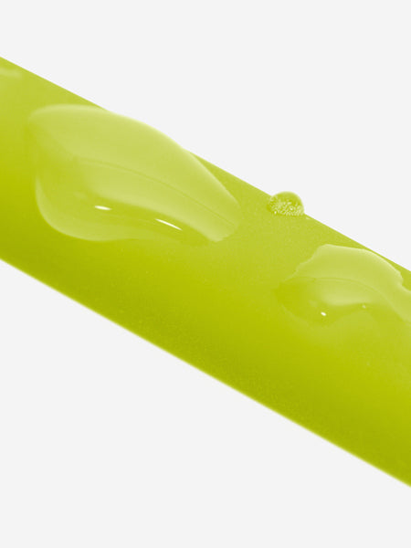 zee-dog-laisse-pour-chien-main-libre-reglable-jaune-fluo