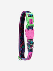 zee-dog-x-reebok-aerobic-collier-pour-chien