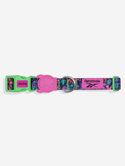 zee-dog-x-reebok-aerobic-collier-pour-chien
