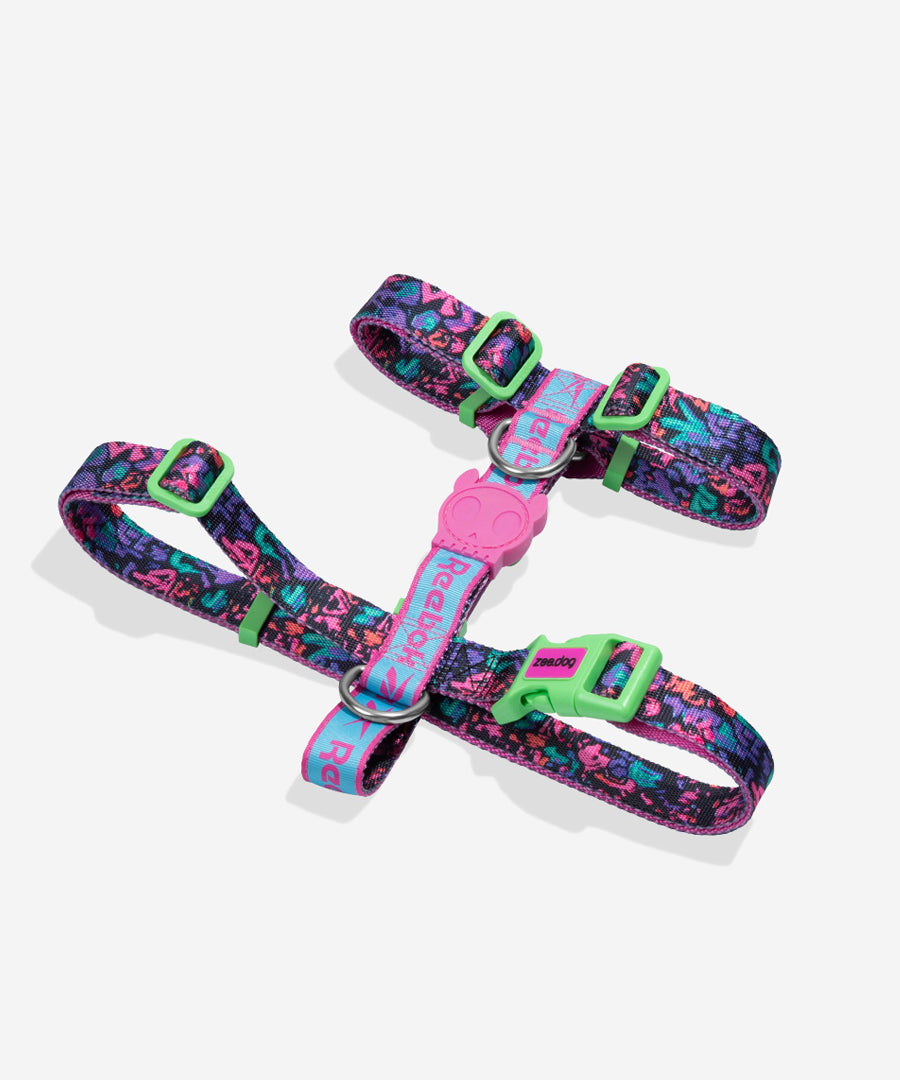 zee-dog-x-reebok-aerobic-harnais-en-h-pour-chien