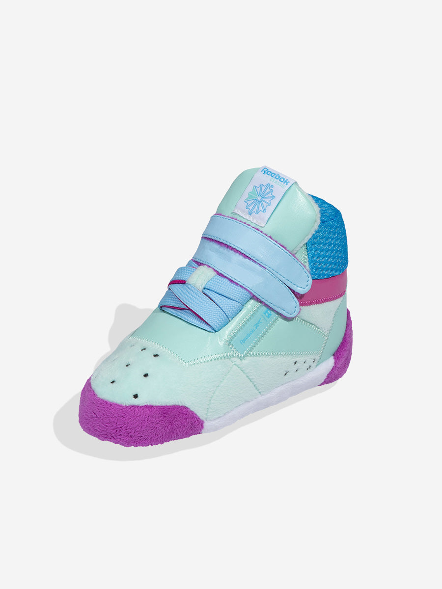 zee-dog-x-reebok-aerobic-jouet-basket-peluche-pour-chien
