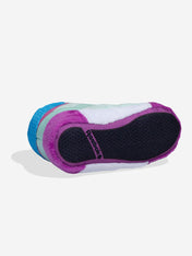 zee-dog-x-reebok-aerobic-jouet-basket-peluche-pour-chien