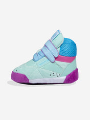 zee-dog-x-reebok-aerobic-jouet-basket-peluche-pour-chien