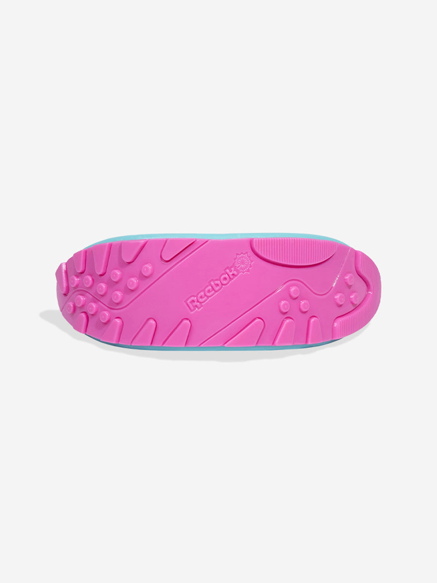zee-dog-x-reebok-aerobic-jouet-resistant-pour-chien