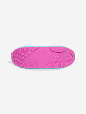zee-dog-x-reebok-aerobic-jouet-resistant-pour-chien