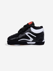 zee-dog-x-reebok-court-jouet-basket-peluche-pour-chien